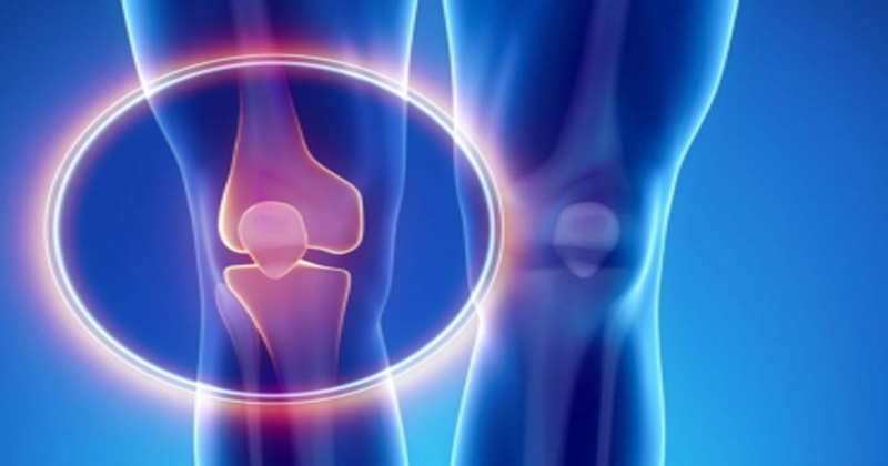 Bone Tumor Cancer